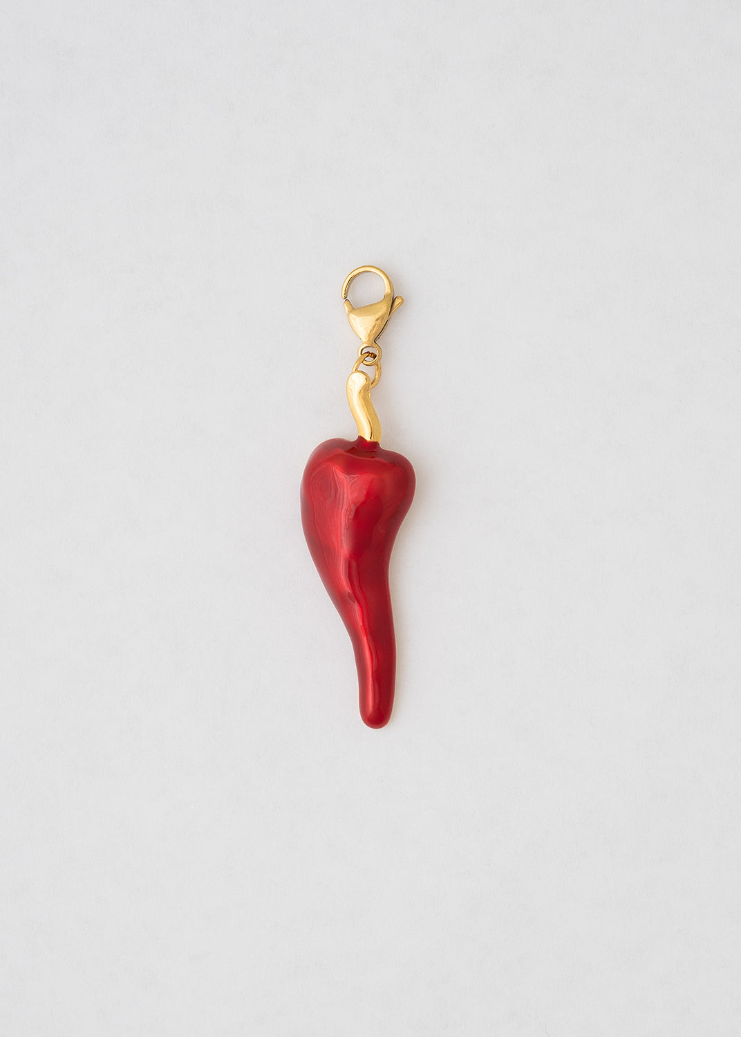 Charm Chili Con Carne Me Pone Contenta