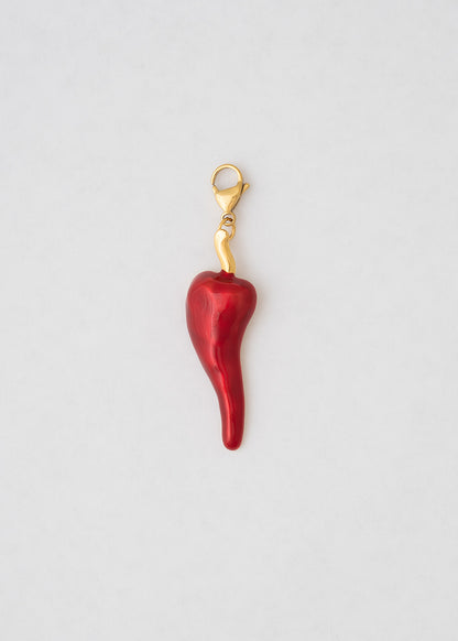 Charm Chili Con Carne Me Pone Contenta