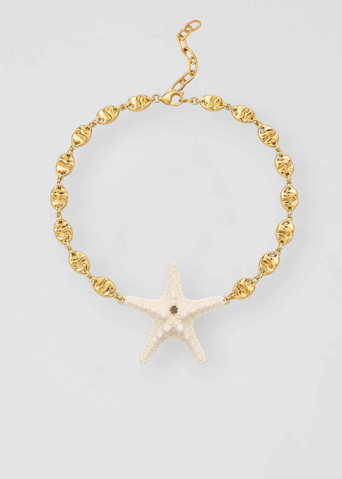 Collar Playa