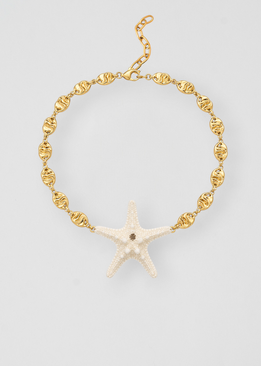 Collar Playa