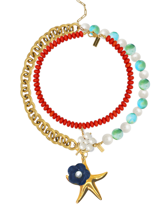 Mix Sevilla En Primavera