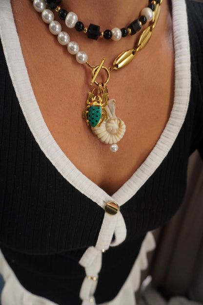 Mix Basic Pero No Tanto