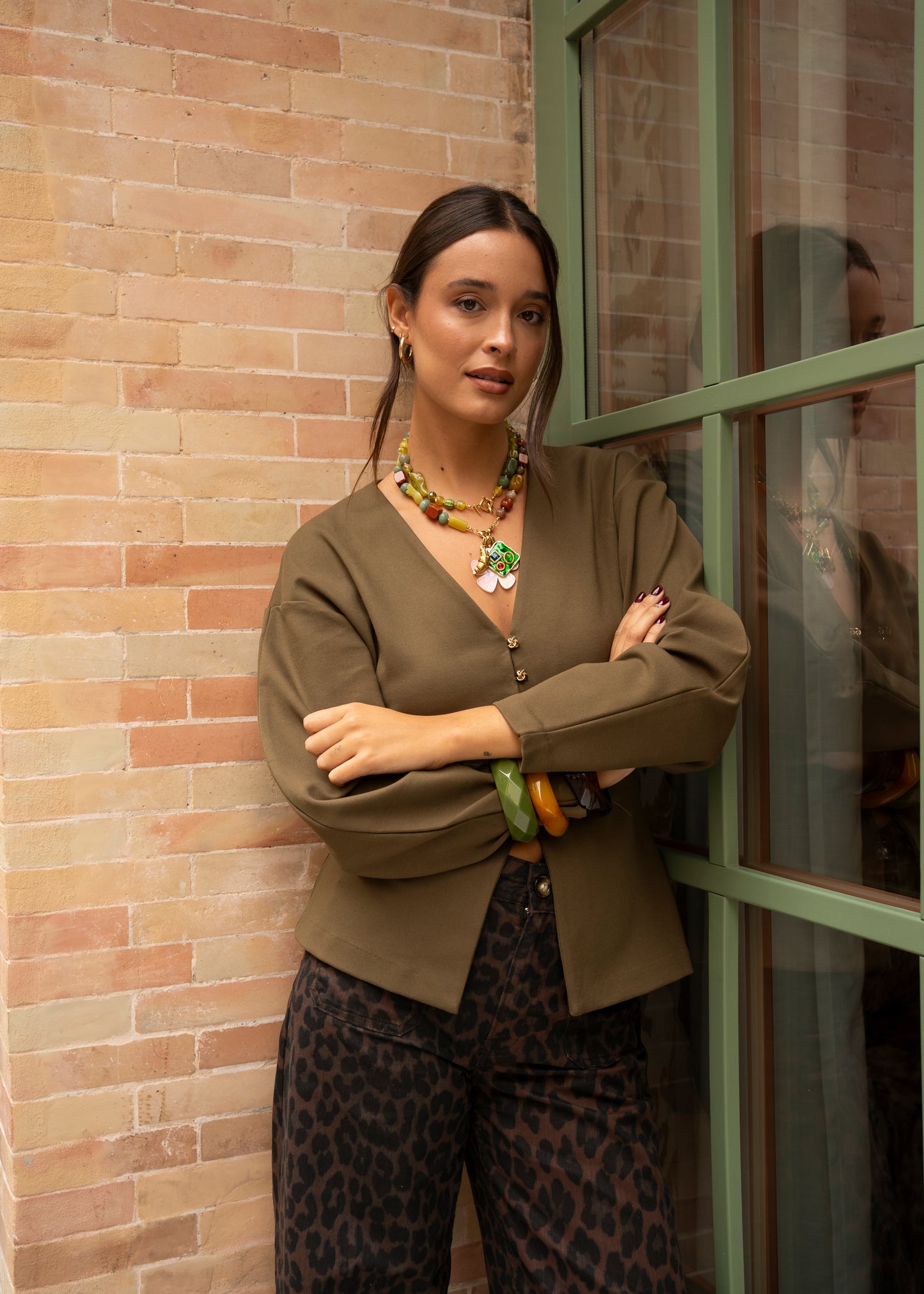 Mix Tonos Fáciles De Combinar