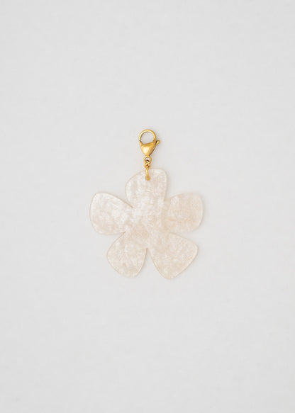 Charm La Base Perfecta Si Quieres Llevar Tres Charms