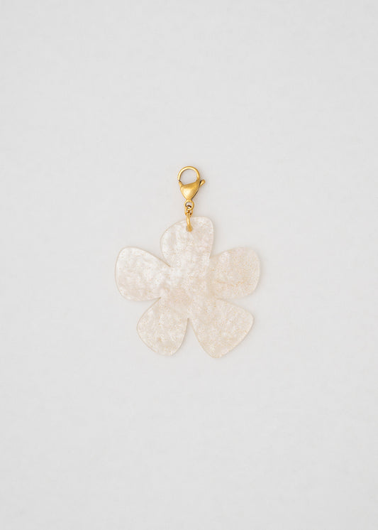 Charm La Base Perfecta Si Quieres Llevar Tres Charms