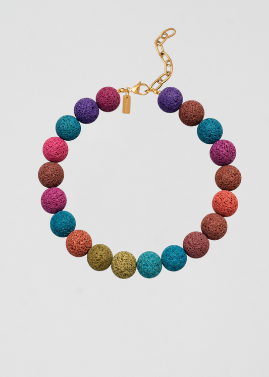 Collar Antojo De La Boss