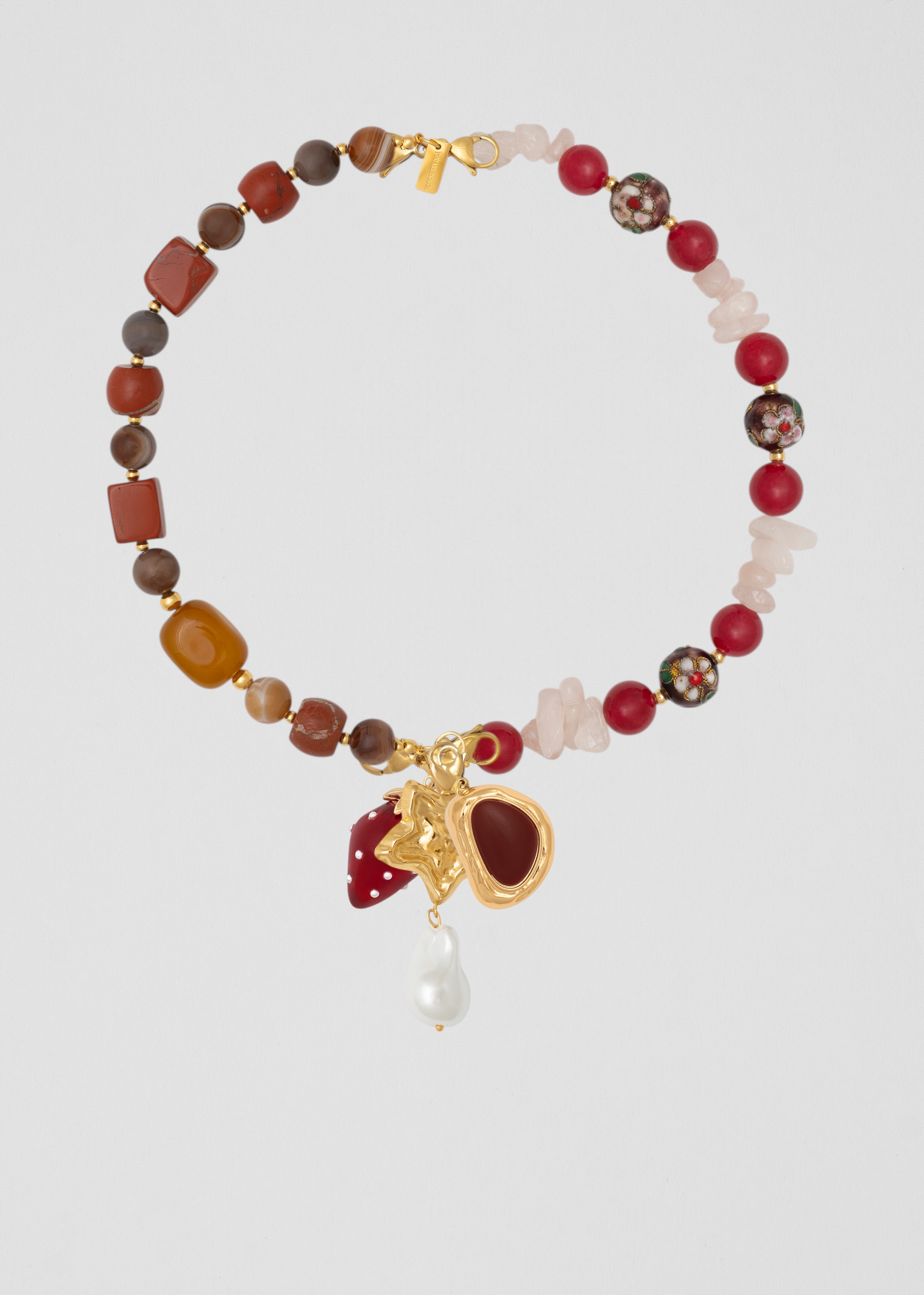 Mix Divertido Pero Muy Elegante