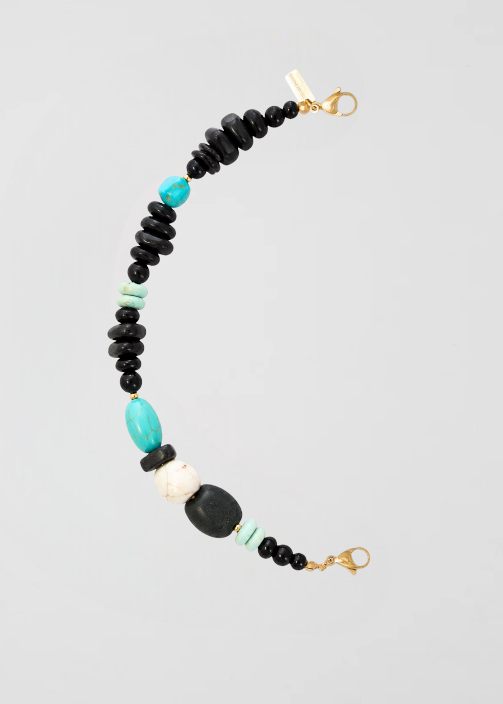 Mitad Cadena Fall Winter