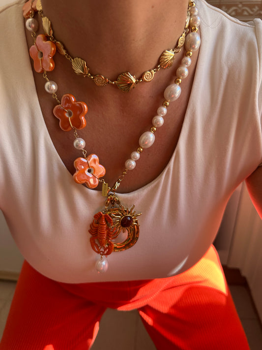 Mix Elegante Y Diferente