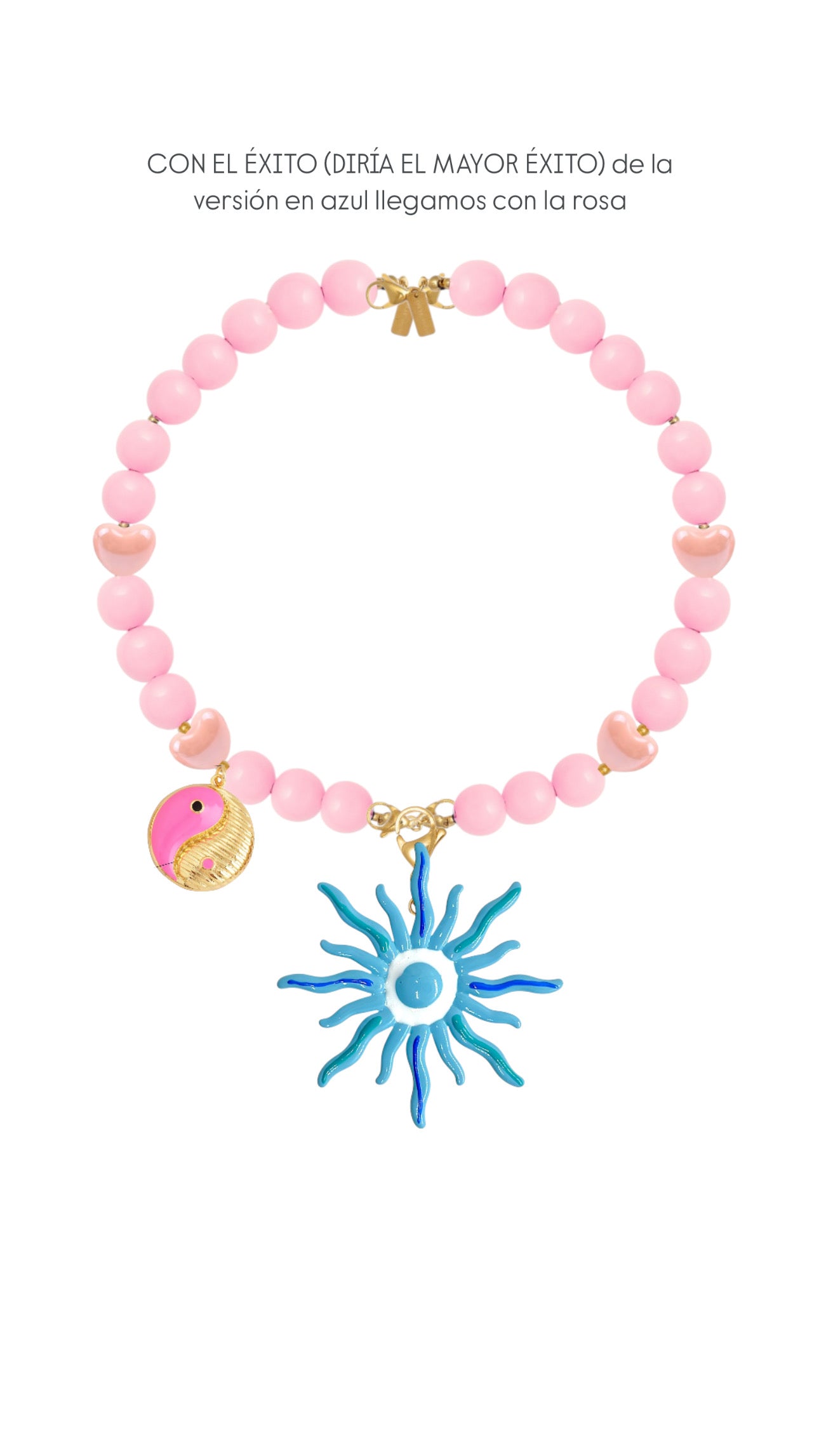 Mix Bali Es La Vida Mejor