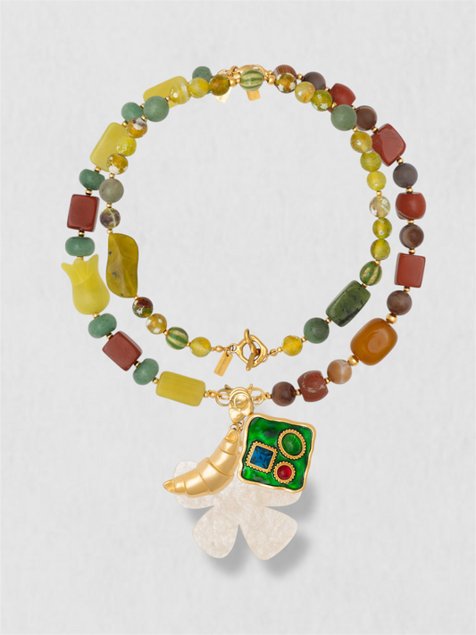 Mix Tonos Fáciles De Combinar