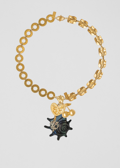 Mix Negros Elegantes, Combinan Con Todo