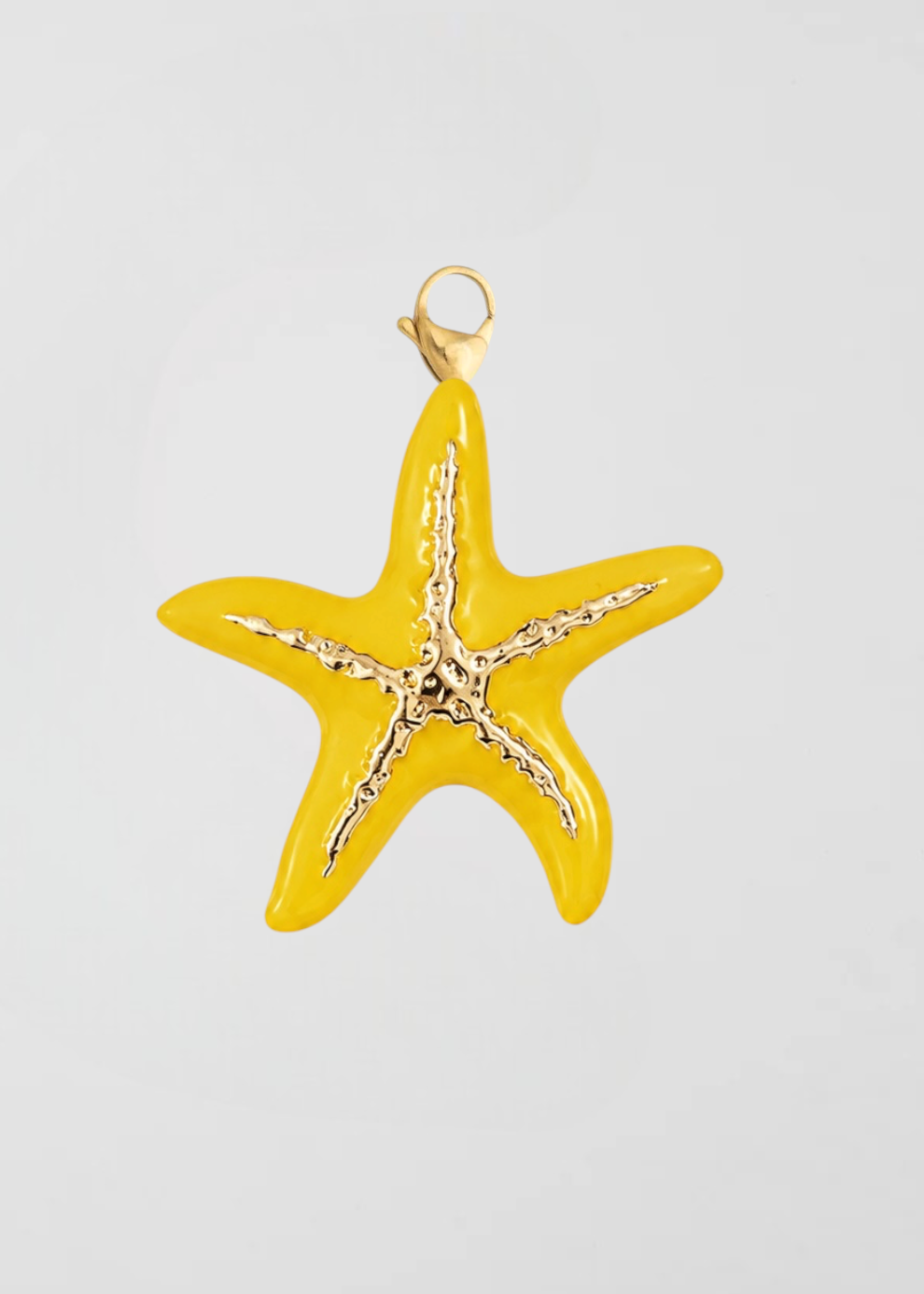 Charm Estrella ButterCream