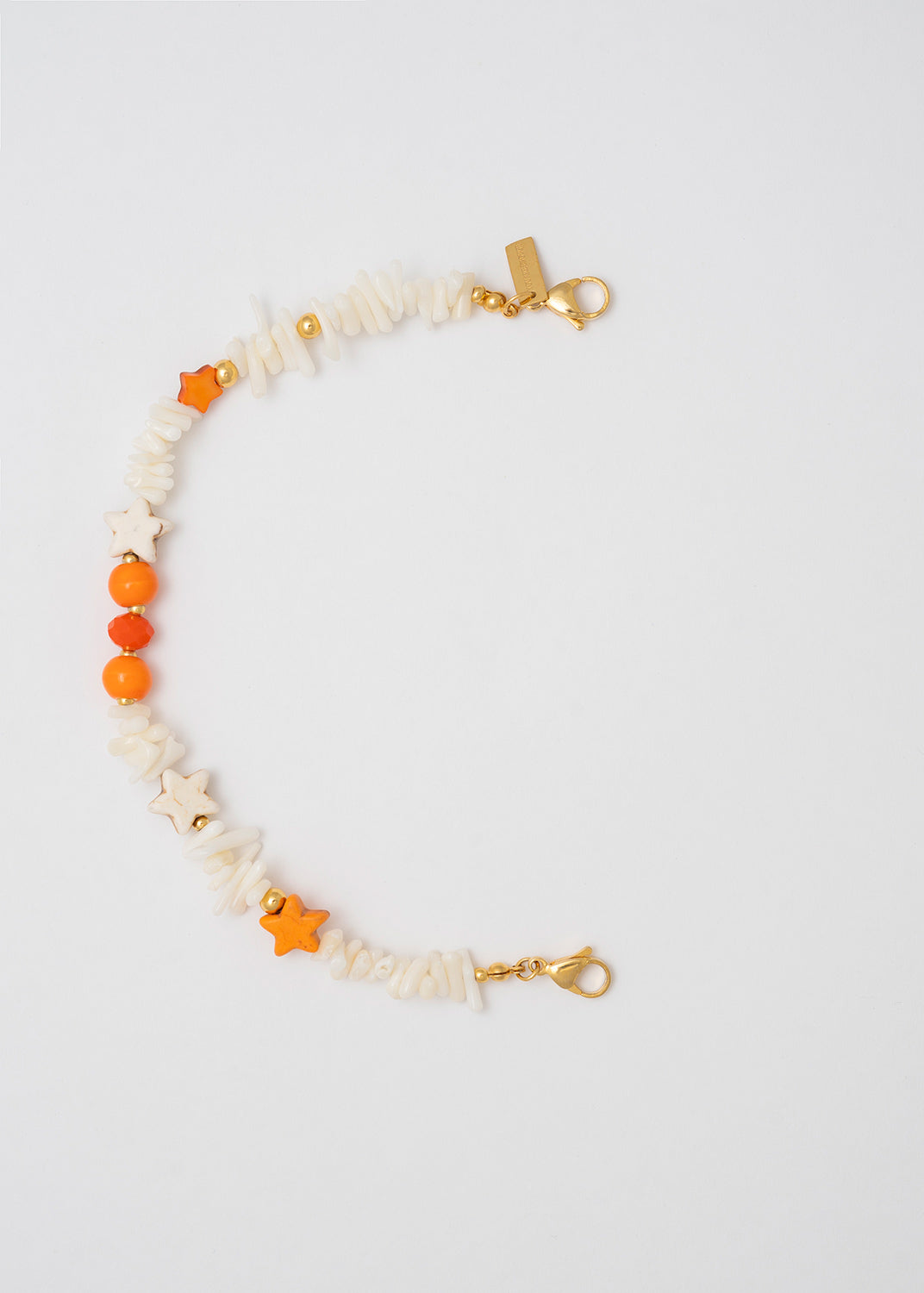 Media Cadena Ibicenca