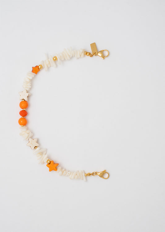 Media Cadena Ibicenca