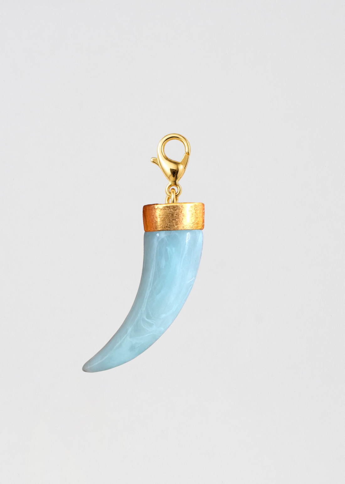 Charm Cuerno Celeste