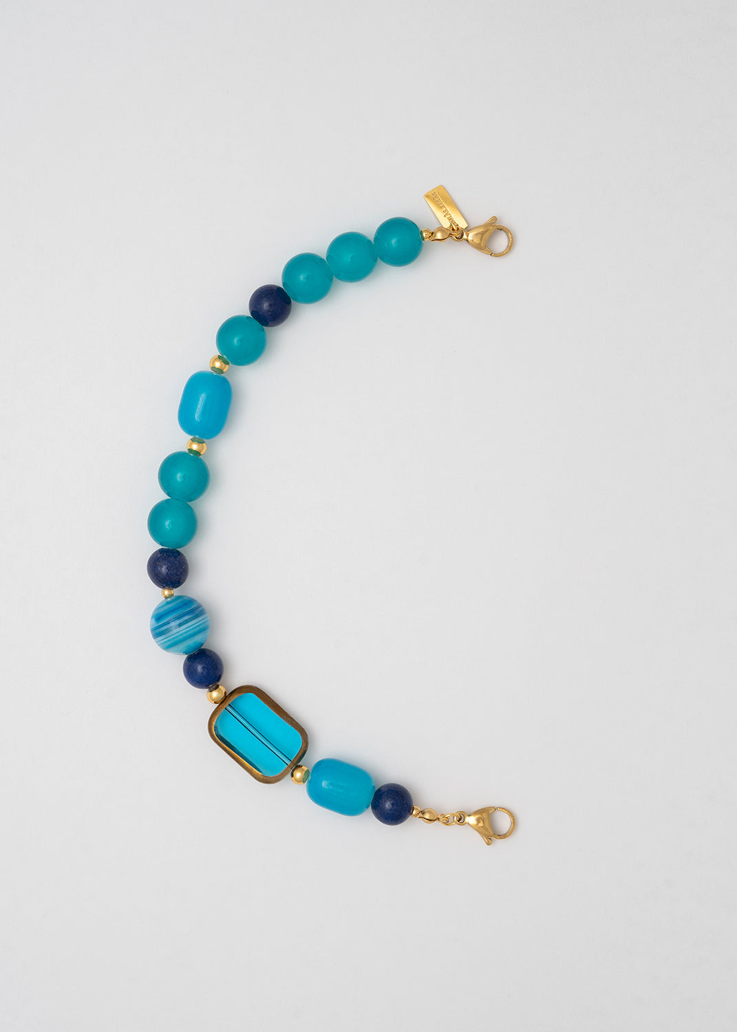 Media Cadena Océanos