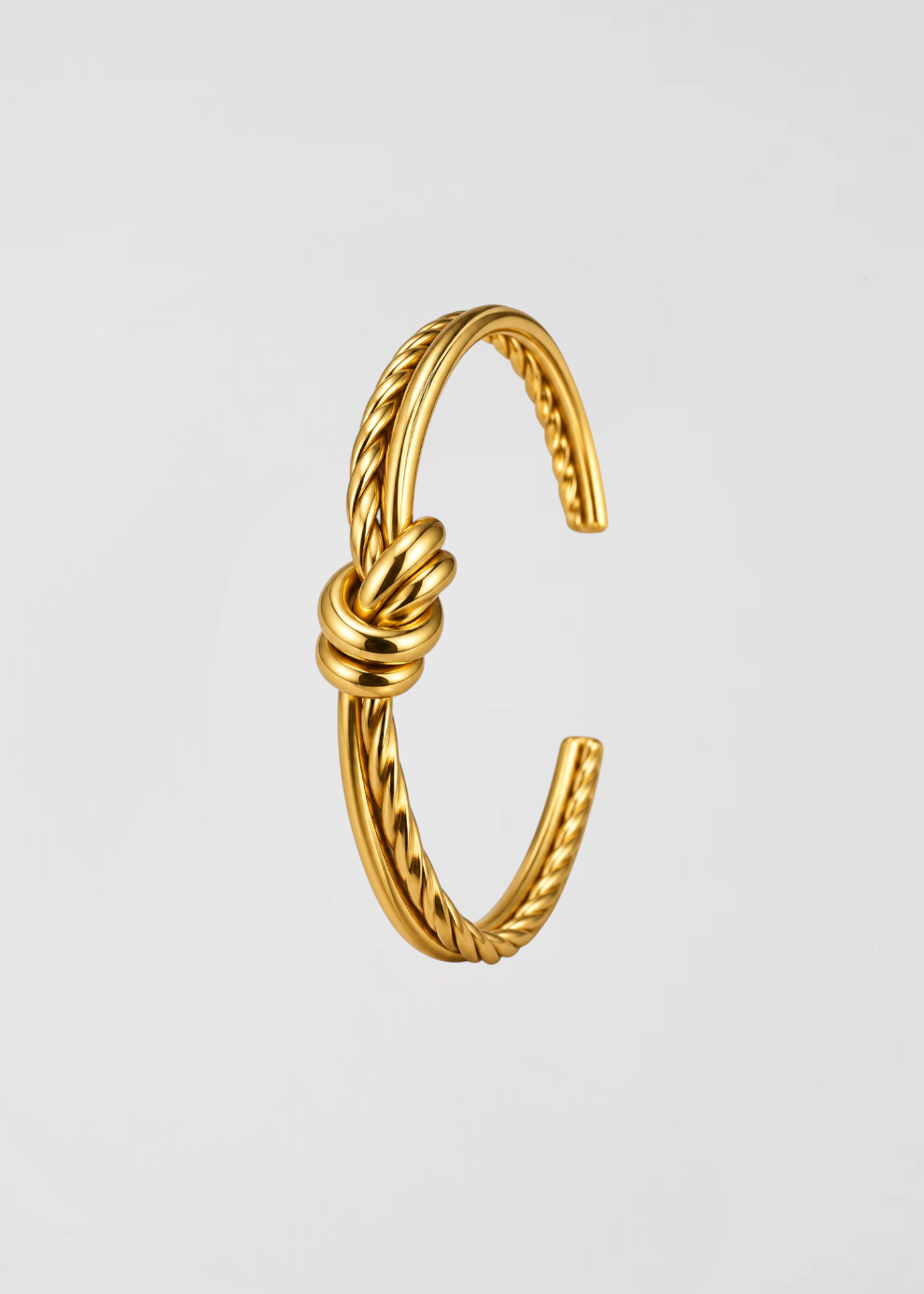 Pulsera La Base De Un Conjunto Mono De Pulseras Juntas