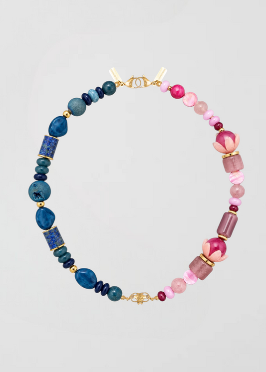 Collar Match Especial