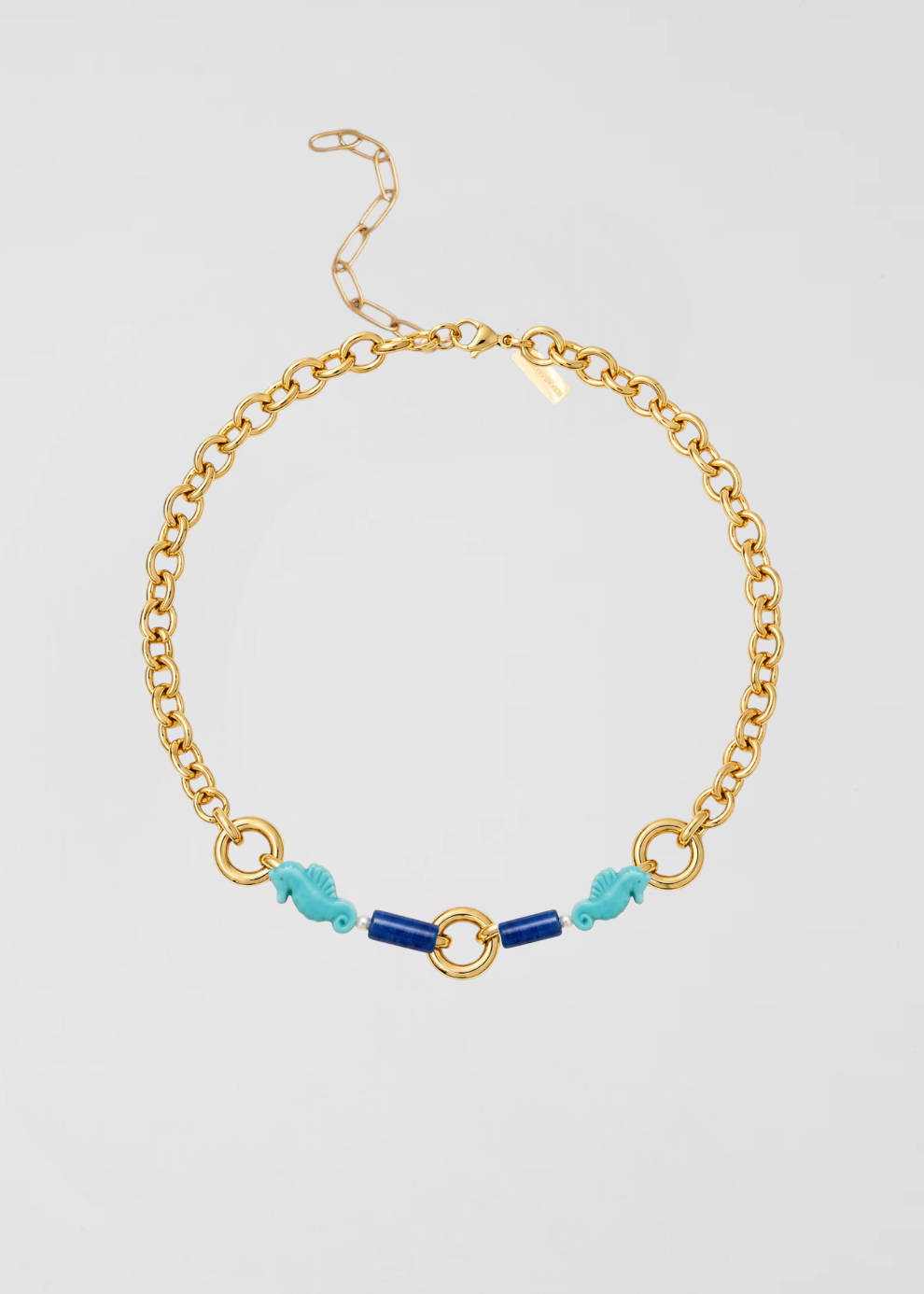 Collar Arrecife