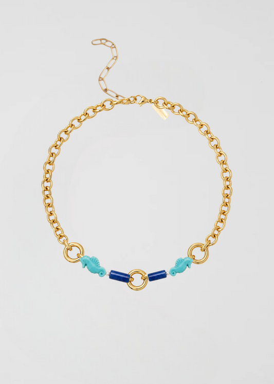 Collar Arrecife