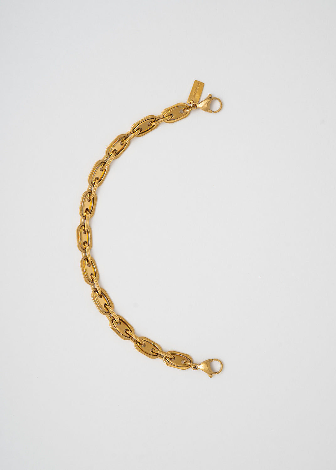 Media Cadena Vintage Especial