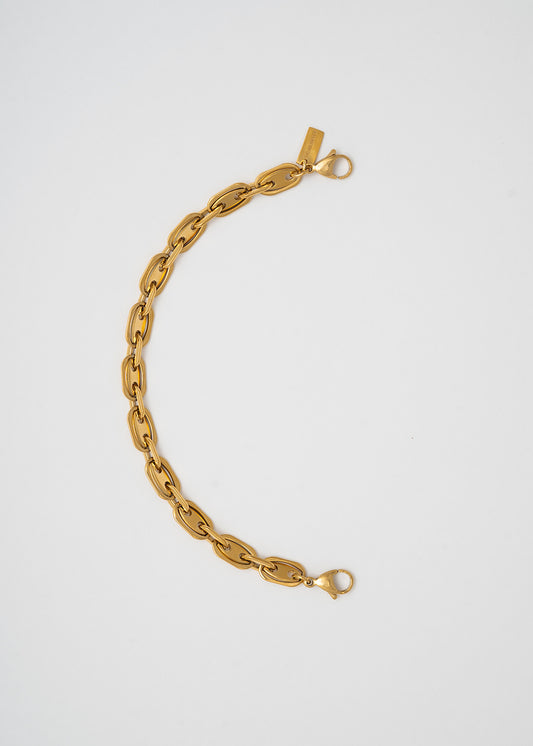 Media Cadena Vintage Especial