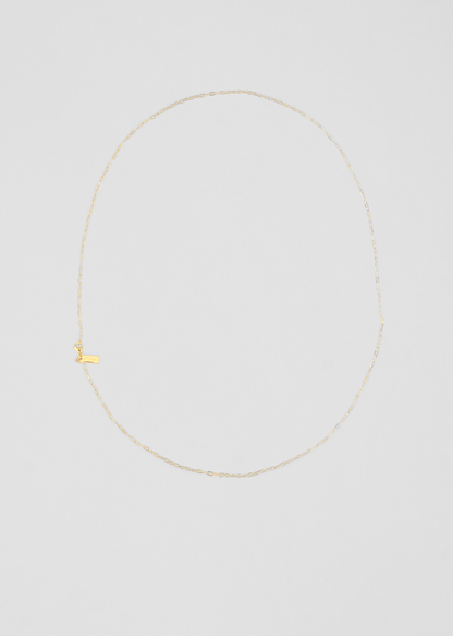 Cadena Eslaboncitos Ideal Para Añadir Muchos Charms