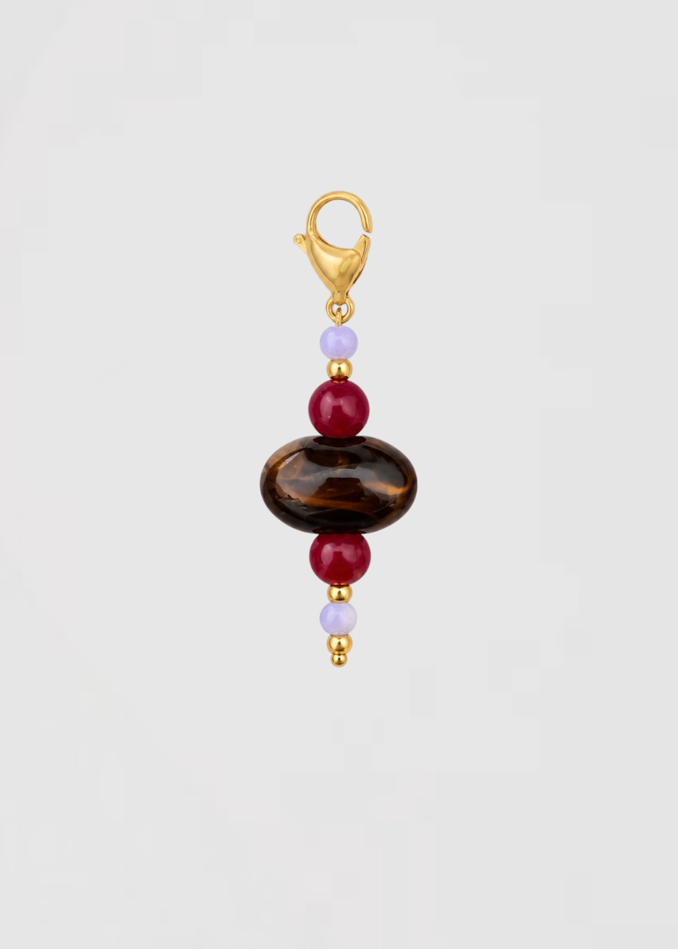 Charm Barra Especial