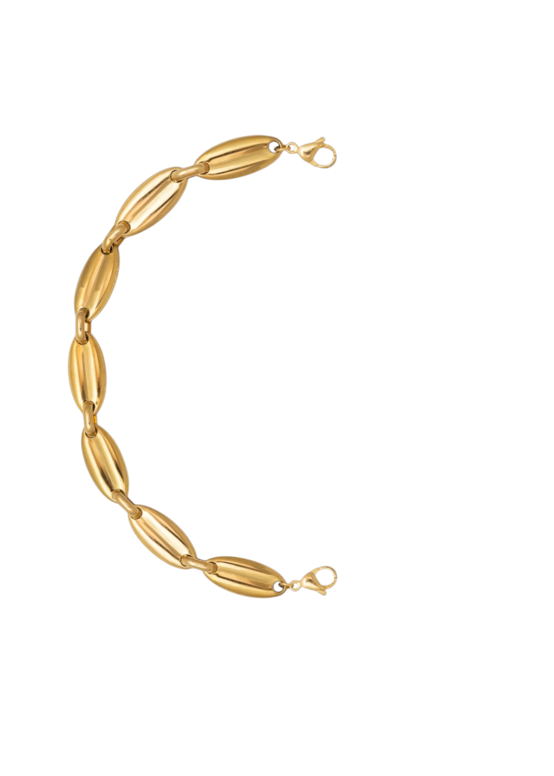 Media Cadena La Base Con La Que Empezar Cualquier Mix Lulas