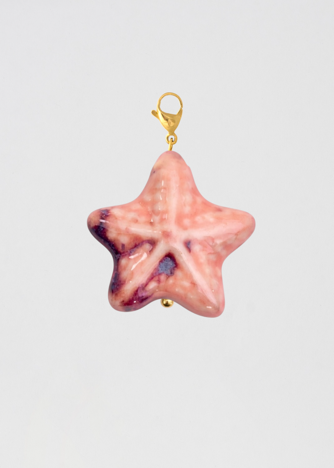 Charm Estrella Mar Tosa Ibicenca
