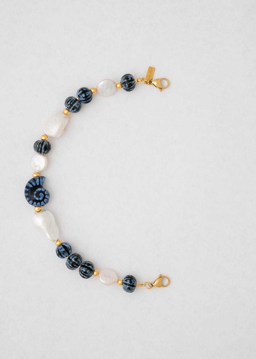 Media Cadena El Mar Profundo Es Mi Gran Misterio