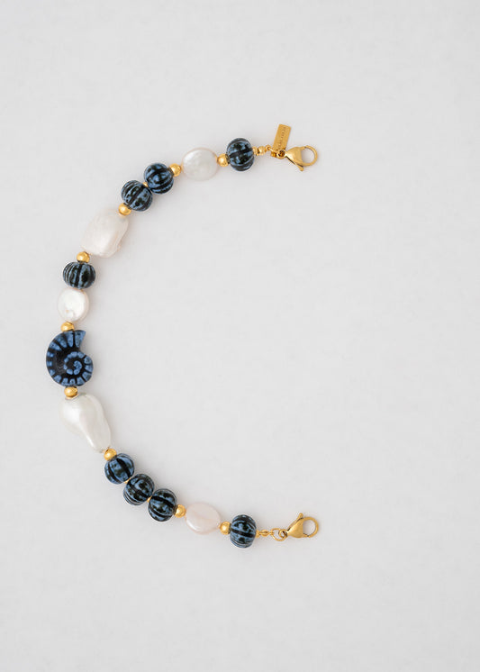 Media Cadena El Mar Profundo Es Mi Gran Misterio