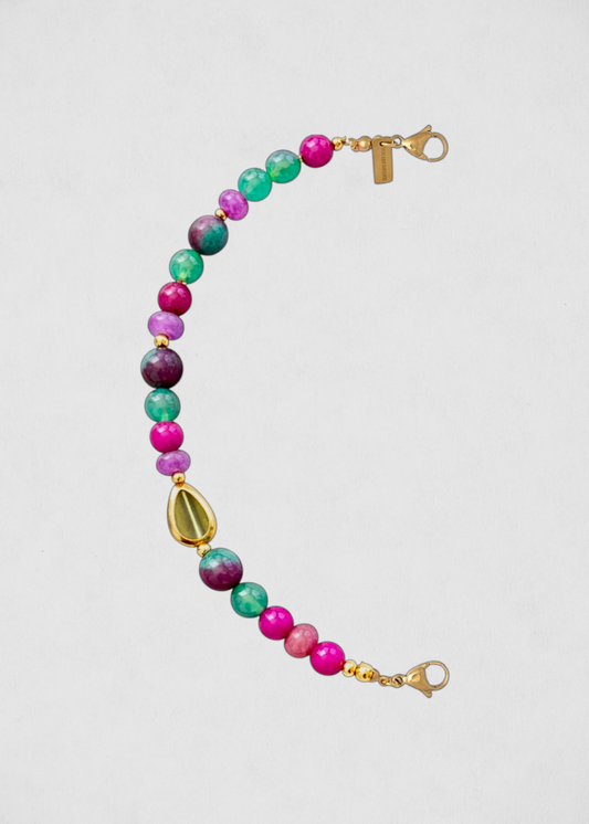 Media Cadena Lo Más Bonito Que He Visto 2 _ EDICIÓN MUY LIMITADA