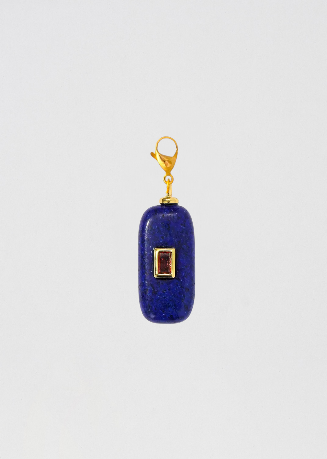 Charm Piedra Obsession For Piedras Naturales
