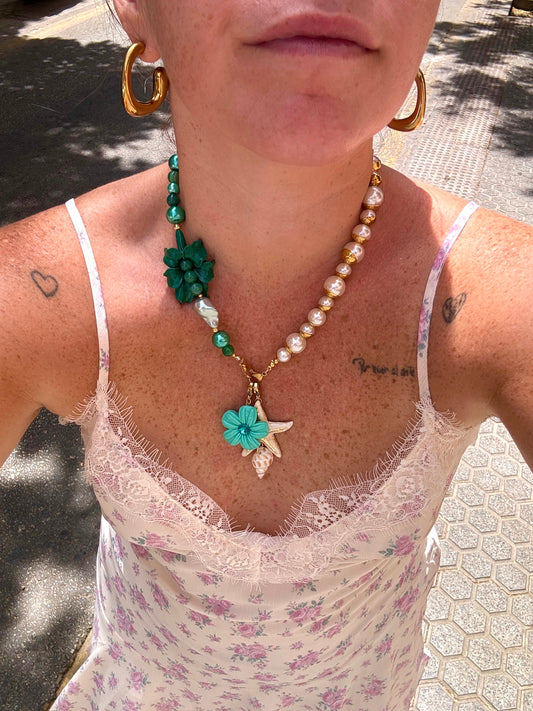 Mix Elegante Y Extraordinario