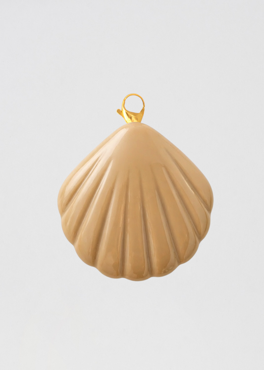 Charm Shell La Base Perfecta Beige 2.0