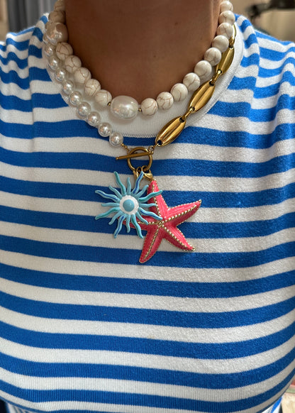 Mix El Toque Perfecto