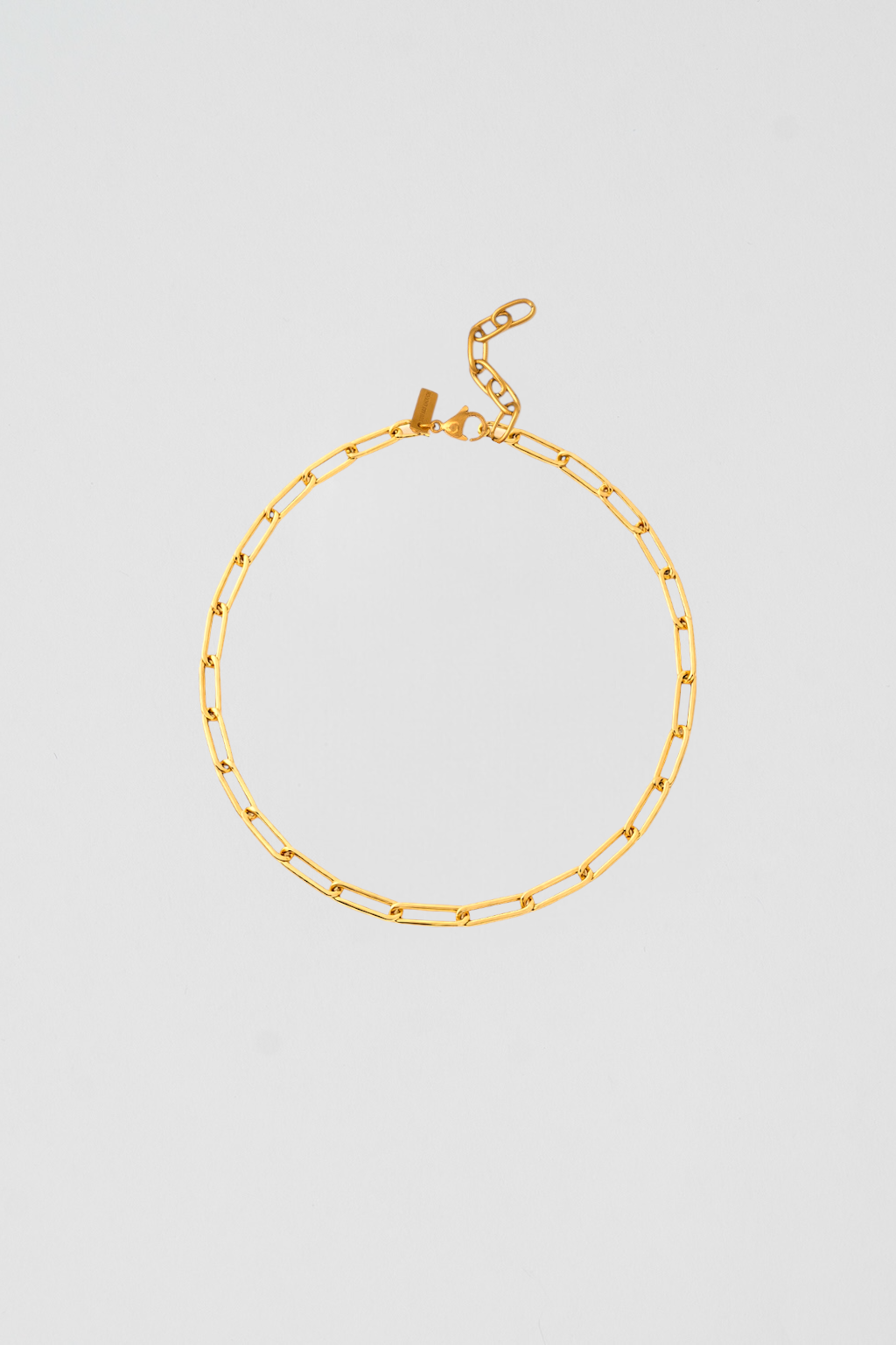 Pulsera Ideal Para Llevar Charms