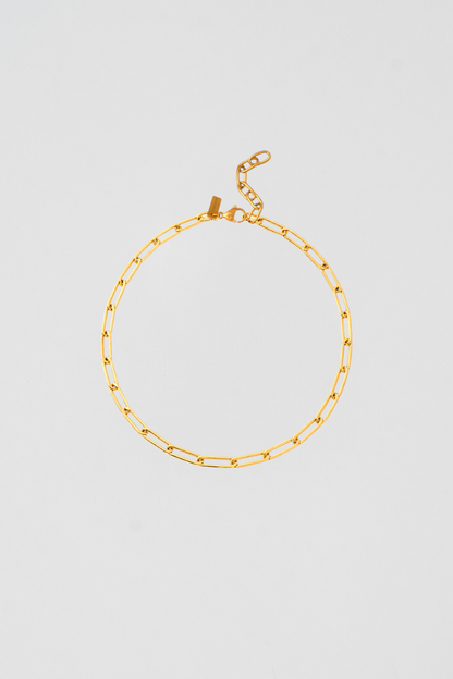 Pulsera Ideal Para Llevar Charms