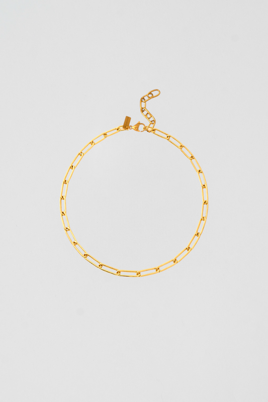 Pulsera Ideal Para Llevar Charms