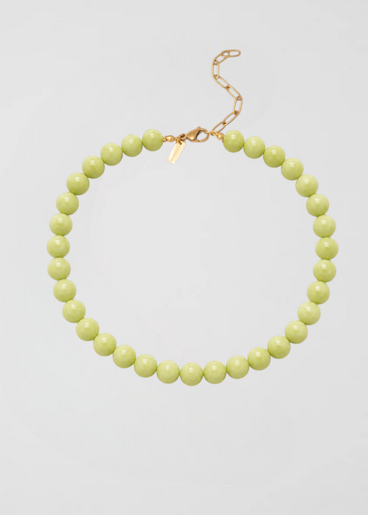 Collar Mint