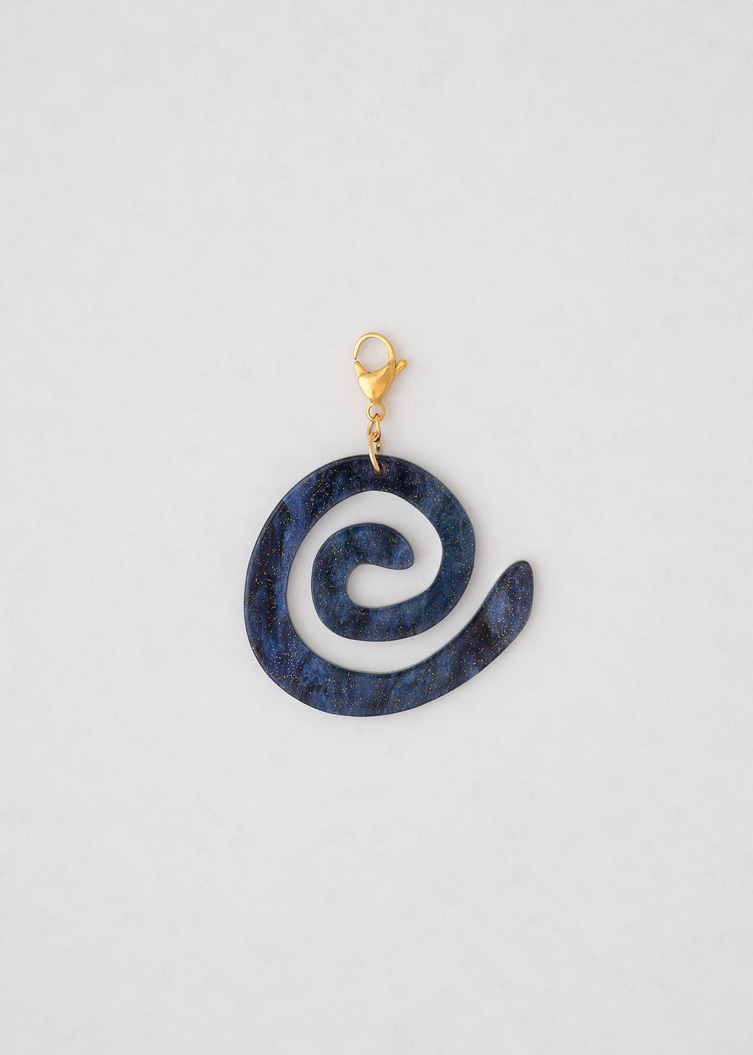 Charm La Ola Mediterránea