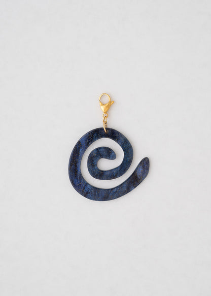 Charm La Ola Mediterránea