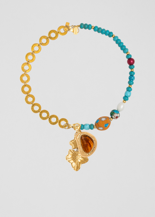 Mix Reflejo En El Mar