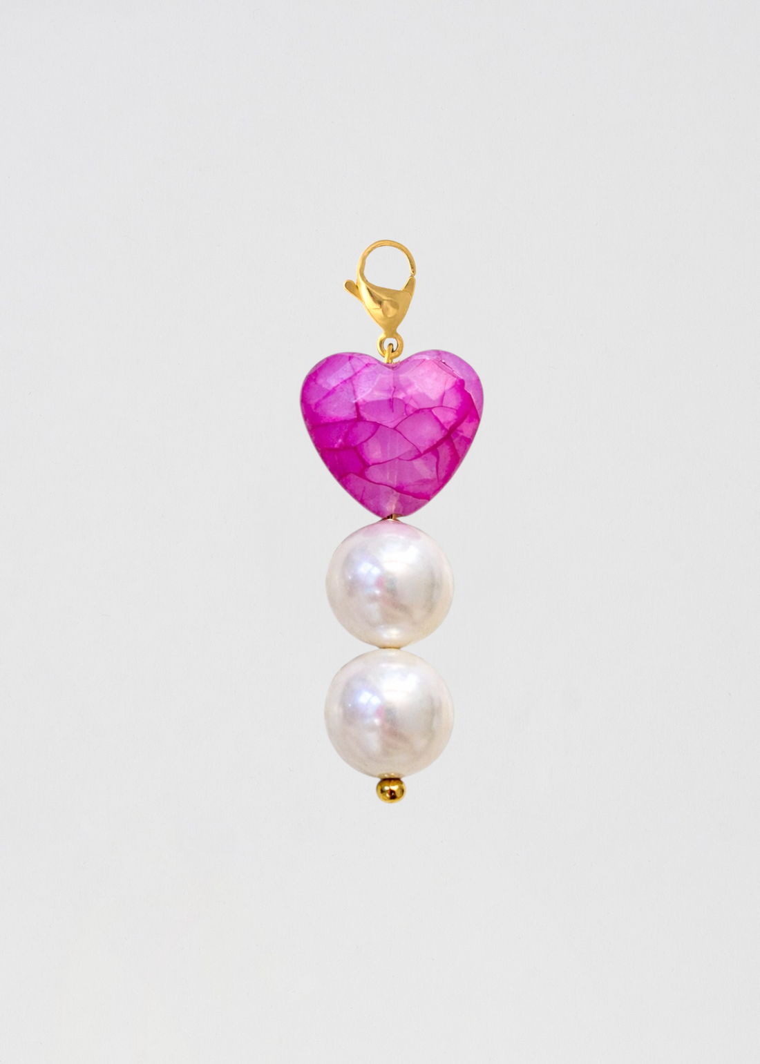 Fun Bar Charm That Balances Your Mix