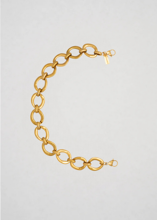 Mitad Cadena Eslabón Classic