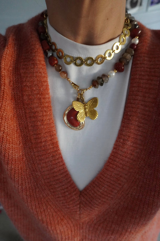 Mix Tonos De Temporada