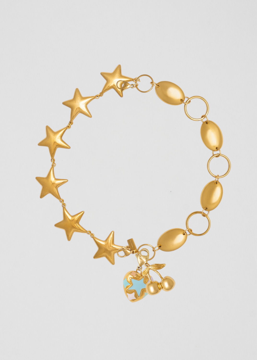 Mix Estrellas Especiales