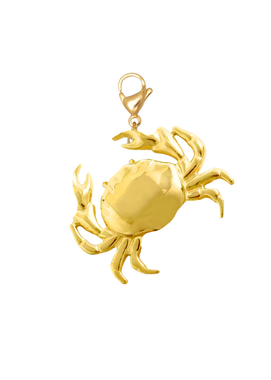 PRE-ORDER_Morenito Charm
